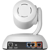 Vaddio RoboSHOT 12E 8.5 MP QUSB Elite Vi
