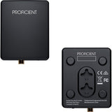 Proficient PAS-WIR-SUB-KIT-US Wireless S