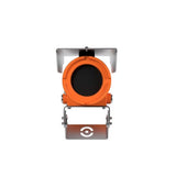 Hanwha TNO-X6074EPT1-Z 2MP Explosion Pro