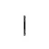 LG Pro LSCC-F136C 2K FHD LSCC Ultra Slim