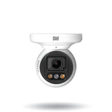 Digital Watchdog DWC-XSTD05MFQ MEGApix A
