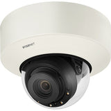 Hanwha PND-A9081RV P-Series 8MP AI IR Va