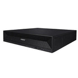 Hanwha XRN-1620B2-8TB 16-Channel Wise St