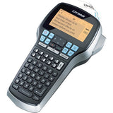 DYMO 1768815 LabelManager 420p Portable