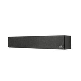 Polk 300149-01-00-005 MXT35 2-Way Passiv