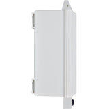 STI 7521-OW NEMA 4X Protective Cabinet w