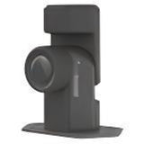Wilson 901168 Overland Antenna Mounting