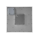 Shure IMXRK30 IntelliMix Room Kit 30, In