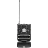 Electro-Voice RE3-BPT-5H Bodypack Transm