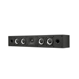 Polk 300149-01-00-005 MXT35 2-Way Passiv