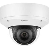 Hanwha PND-A9081RV P-Series 8MP AI IR Va