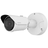 Hanwha XNO-A8084R 5MP WN9 AI IR Outdoor