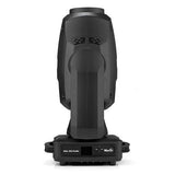 Martin 9025109547 ERA 300 Profile