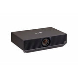 LG Pro PROBEAM BU70QGA Projector, 7000 L