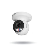 Digital Watchdog DWC-XSTD05MFQ MEGApix A