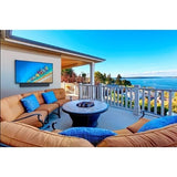 Peerless-AV Neptune NTSB150 3.0-Channel Outdoor Soundbar
