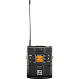 Electro-Voice RE3-BPT-5H Bodypack Transm