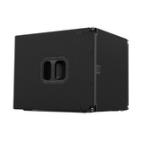 JBL Professional SRX915SF SRX900 Series