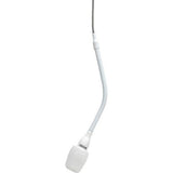 Shure MX202WP-A/S Overhead Microphone Su
