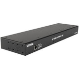 Valcom VIP-851-25 SIP Gateway with 25V,