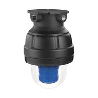 Federal Signal 27XST Explosion-Proof Str