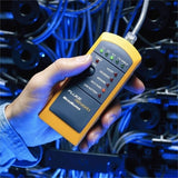 Fluke MT-8200-49A Micromapper Wiremap Te