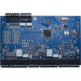 Honeywell PRO42E1EN PRO4200 Network Kit,