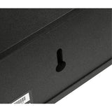 Polk 300149-01-00-005 MXT35 2-Way Passiv