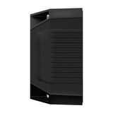 Hanwha SPF-BCB0 Front Cover, Clear
