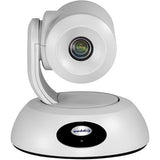 Vaddio RoboSHOT 12E 8.5 MP QCCU System S
