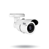 Digital Watchdog DWC-B6853WTIRW Bullet H