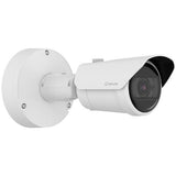 Hanwha XNO-A8084R 5MP WN9 AI IR Outdoor
