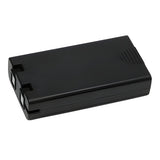 DYMO 1814308 XTL 300 Replacement Battery