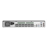 Luminys R54-32PA16 R5 Series 8K 32-Chann