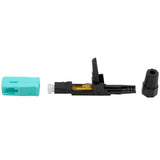 Cleerline SSF-SC-MMFPC-10 SC/UPC Multimo