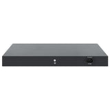 Intellinet 561426 24-Port Gigabit Ethern