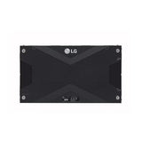 LG Pro LSCC-F136C 2K FHD LSCC Ultra Slim