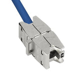 Hubbell SCP6AB MPTL Cable Assembly, CAT6