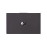 LG Pro PROBEAM BU70QGA Projector, 7000 L