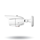 Digital Watchdog DWC-B6853WTIRW Bullet H