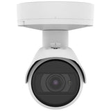 Hanwha XNO-A8084R 5MP WN9 AI IR Outdoor