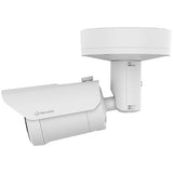 Hanwha XNO-A8084R 5MP WN9 AI IR Outdoor