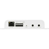 Hanwha SPM-4210 Network I/O Box for IP C