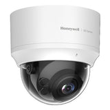Honeywell HC60W35R2P-V 60 Series 5MP AI