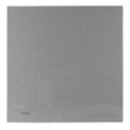 Valcom V-9422 Lay-In 2′ 2′ Spot SoundMasking Speaker