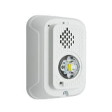 System Sensor P2WLED-P Series 2-Wire Ind