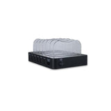 Williams AV AC CHG406 6-Slot Charger for