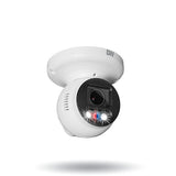 Digital Watchdog DWC-XSTD05MFQ MEGApix A