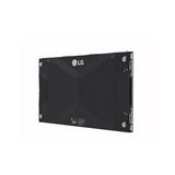 LG Pro LSCC-F136C 2K FHD LSCC Ultra Slim