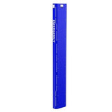 Pedestal Pro 156TOW-EMER-01-304 Emergenc